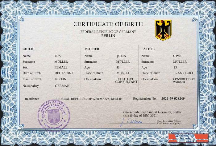 certificate-img